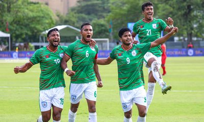 Bangladesh-Win.jpg