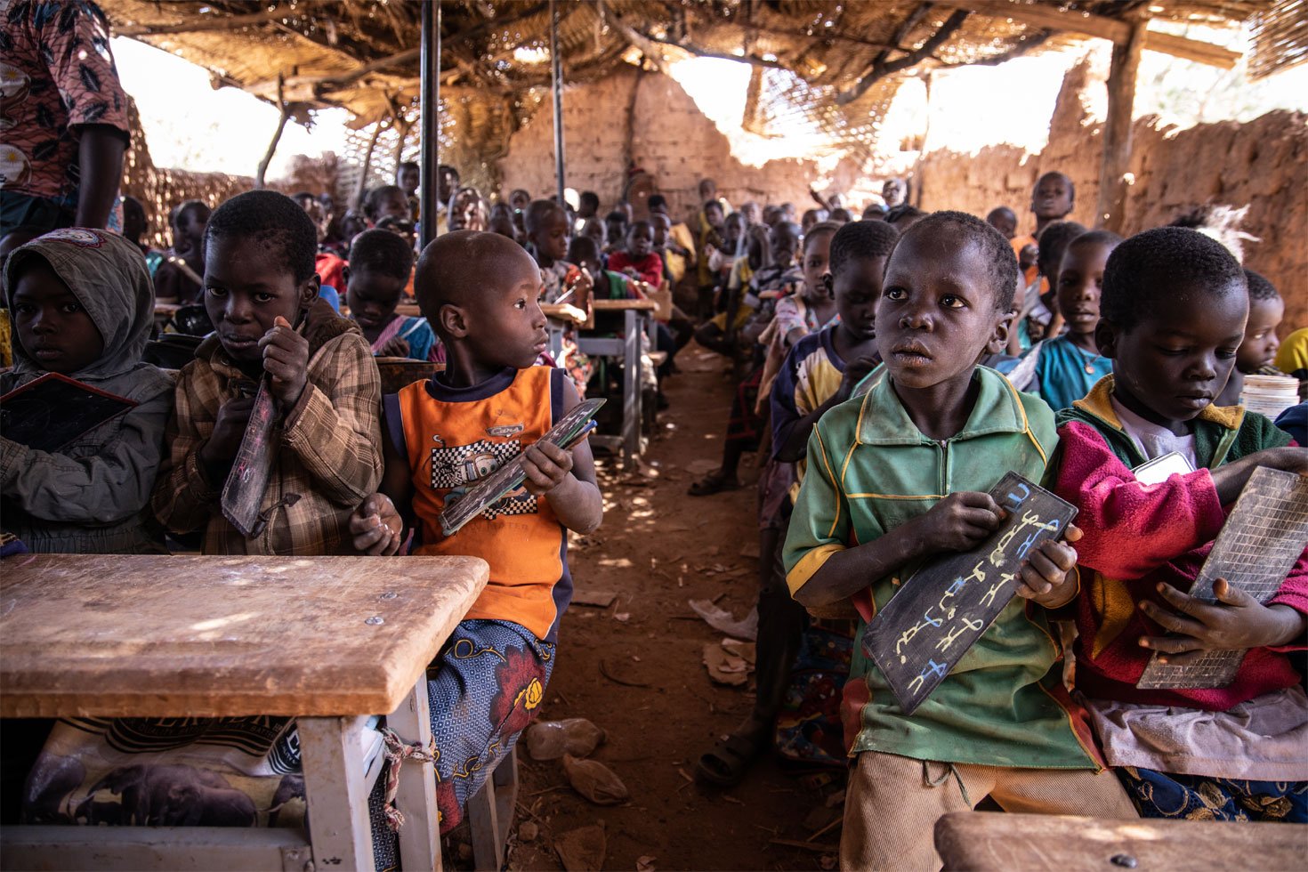 Niger-School.jpg