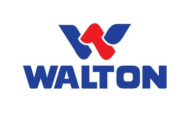 Walton Logo (2)