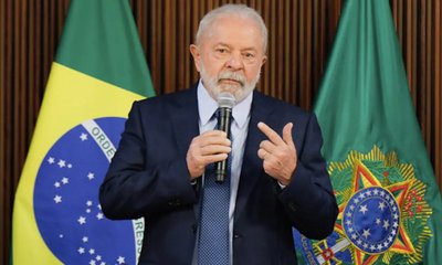 brazil-president-about-isra-20240218200950