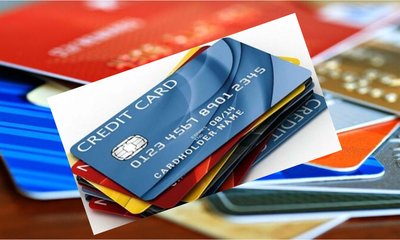 credite-card-20240219221919-202404121728281-20240613165257
