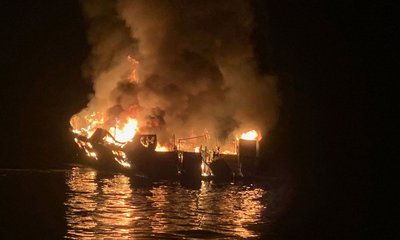 fire-on-sinking-boat-20240218105002