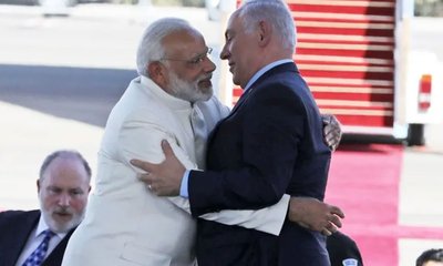 india-israel-20231027115554