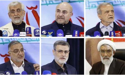 iran-presidential-candidates-20240616204117