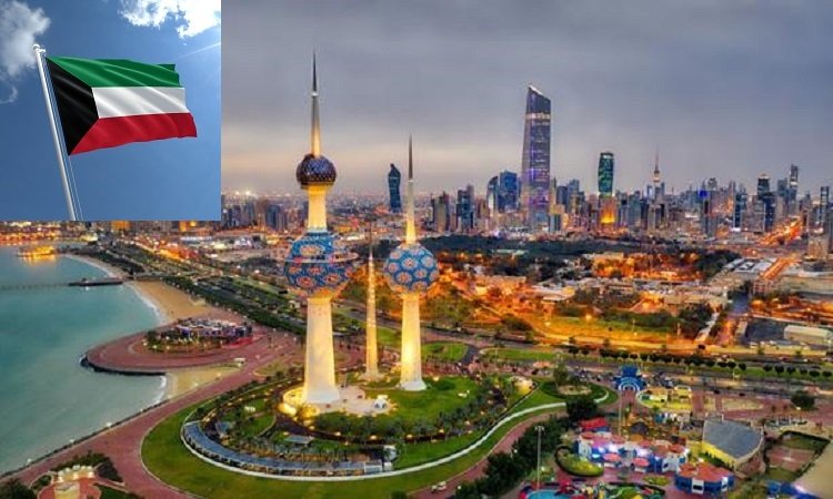 kuwait-2022