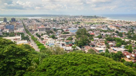 monrovia-liberia.jpg