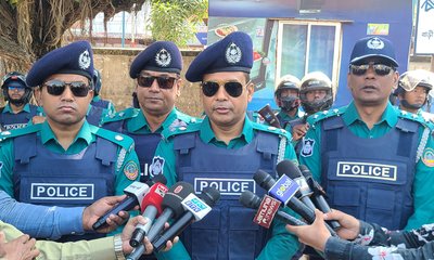 rangpur-police-20231115140342
