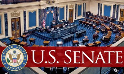 us-senate-20240125130057